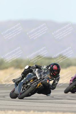 media/Nov-30-2025-TrackXperience (Sun) [[c0061d280f]]/1-Level 3/Session 3 (Turn 16)/